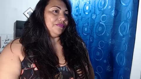 Snapshot of dihayara chatting on 01-25-25, 11:43 Mariana online show from 01-25-25, 11:43