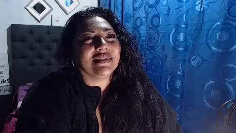 Snapshot of dihayara chatting on 02-09-25, 07:05 Mariana online show from 02-09-25, 07:05