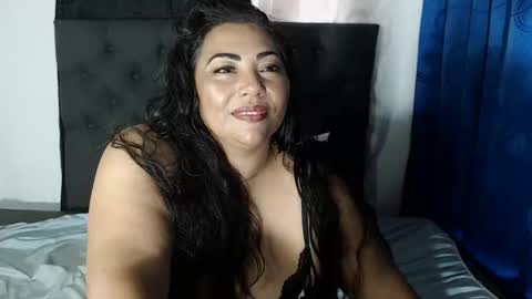 Snapshot of dihayara chatting on 03-12-26, 09:10 Mariana online show from 03-12-26, 09:10