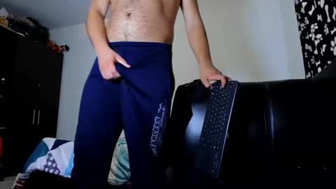 diiego_xxx online show from 11-08-25, 06:40