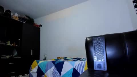 diiego_xxx online show from 11-23-25, 09:14