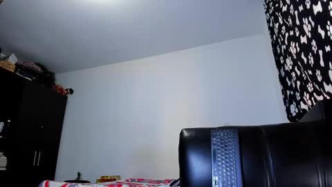 diiego_xxx online show from 12-04-25, 01:53