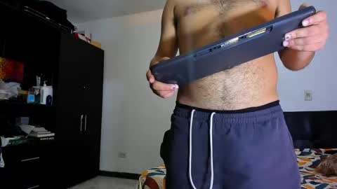 diiego_xxx online show from 02-28-26, 06:42