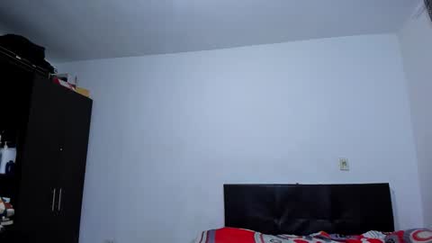 diiego_xxx online show from 03-09-26, 03:54