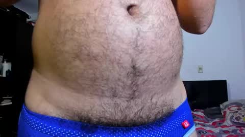 diiego_xxx online show from 03-14-26, 07:03