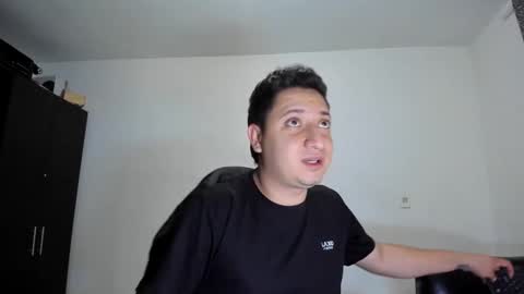 diiego_xxx online show from 04-19-26, 04:50