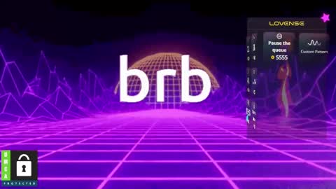 Snapshot of diilanhot chatting on 02-06-25, 02:00  Dylan  online show from 02-06-25, 02:00