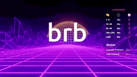 Snapshot of diilanhot chatting on 02-23-25, 12:27  Dylan  online show from 02-23-25, 12:27