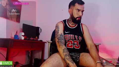  Dylan  online show from 11-19-25, 02:00