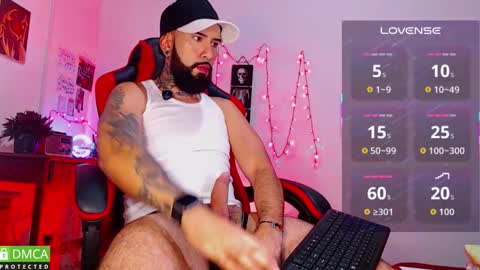  Dylan  online show from 03-08-26, 02:21