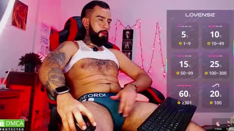  Dylan  online show from 03-09-26, 02:26