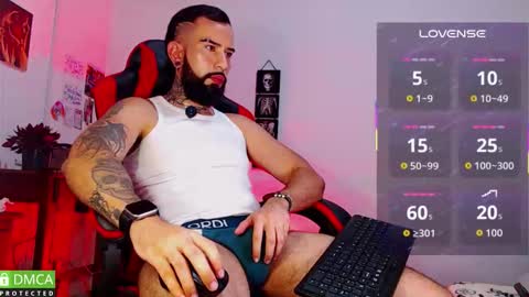  Dylan  online show from 03-20-26, 11:31