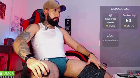  Dylan  online show from 04-04-26, 11:02