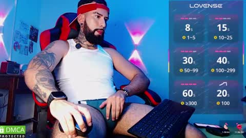  Dylan  online show from 04-16-26, 11:18