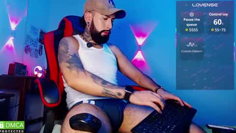  Dylan  online show from 04-19-26, 10:34