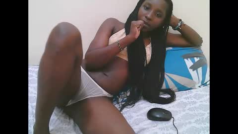 Dijah online show from 09-14-25, 02:16