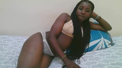 Dijah online show from 09-15-25, 04:23