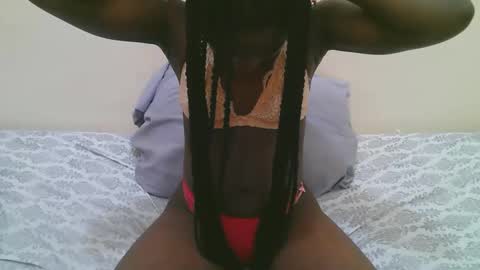 Snapshot of dijahot chatting on 10-02-25, 07:26 Dijah online show from 10-02-25, 07:26