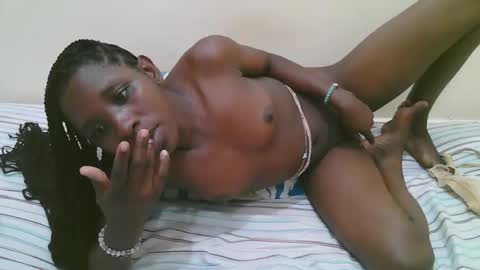 Snapshot of dijahot chatting on 10-30-25, 06:30 Dijah online show from 10-30-25, 06:30