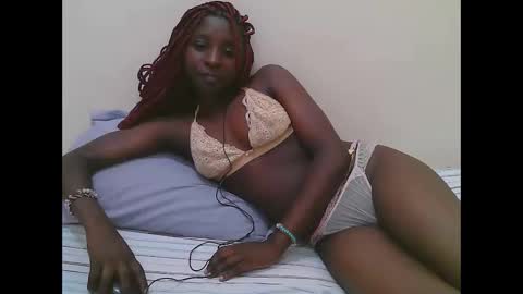 Snapshot of dijahot chatting on 11-14-25, 12:31 Dijah online show from 11-14-25, 12:31