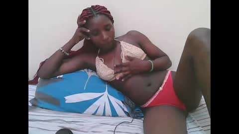 Snapshot of dijahot chatting on 11-19-25, 11:10 Dijah online show from 11-19-25, 11:10