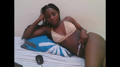 Snapshot of dijahot chatting on 12-03-25, 09:57 Dijah online show from 12-03-25, 09:57