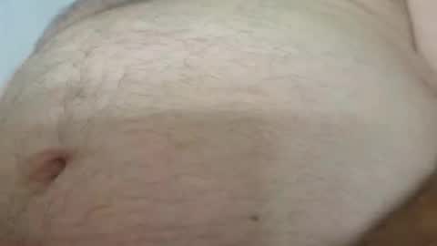 dijoho123 online show from 09-20-25, 02:07