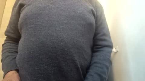 dijoho123 online show from 11-20-25, 12:49