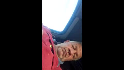 dijoho123 online show from 12-05-25, 01:31