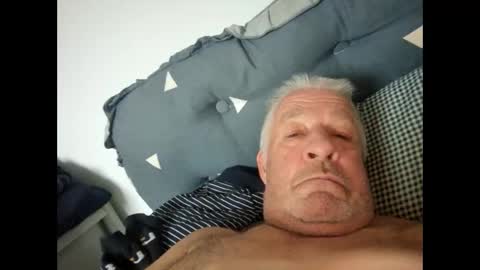 dijoho123 online show from 02-05-26, 03:16