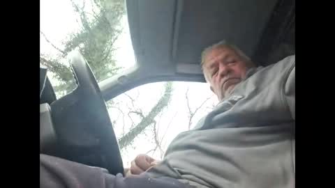 dijoho123 online show from 02-19-26, 09:49