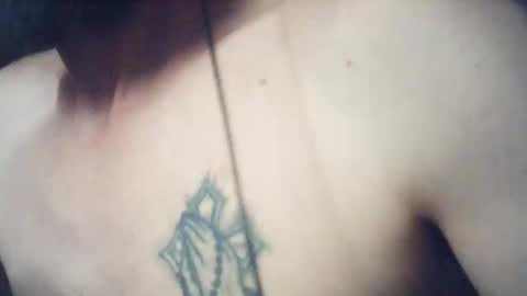 Dik Daan online show from 11-02-25, 08:22