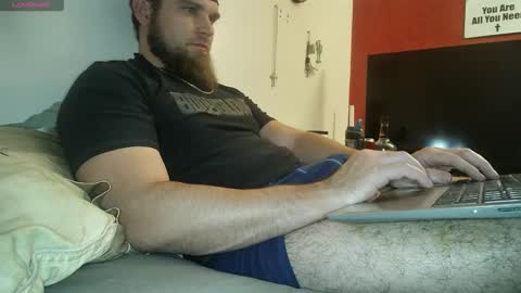 Snapshot of dikdowndaddy chatting on 01-07-26, 10:18 Daddy online show from 01-07-26, 10:18