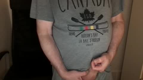 Nick online show from 11-07-25, 08:36