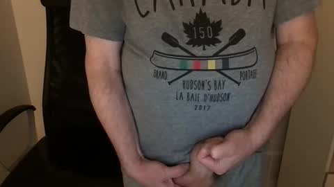 Nick online show from 11-09-25, 07:50