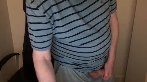 Nick online show from 04-13-26, 03:34