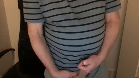 Nick online show from 04-14-26, 02:50