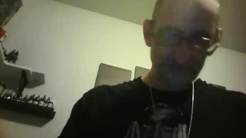 dikk303 online show from 02-28-26, 06:25