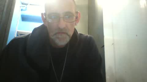 dikk303 online show from 03-20-26, 05:45