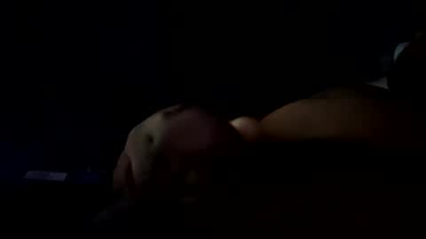 dikk4dayss online show from 09-23-25, 07:55