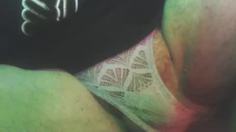 Snapshot of dikkdixon chatting on 02-03-26, 07:46 dikkdixon online show from 02-03-26, 07:46