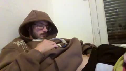 Snapshot of dikklauss_drey chatting on 11-03-25, 12:17 Dikklauss  Drey online show from 11-03-25, 12:17