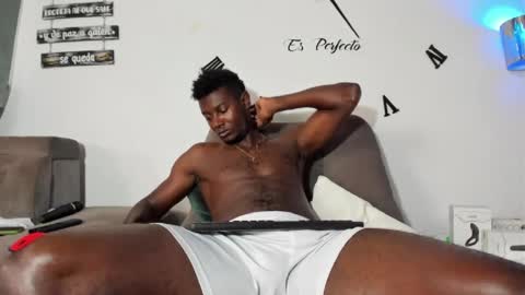 Snapshot of dilaan_carter chatting on 01-09-25, 03:44 joshua online show from 01-09-25, 03:44