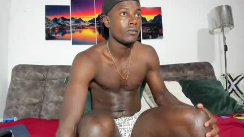 Snapshot of dilaan_carter chatting on 01-26-25, 03:59 joshua online show from 01-26-25, 03:59