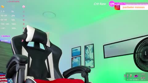 Dilan online show from 12-22-24, 07:42