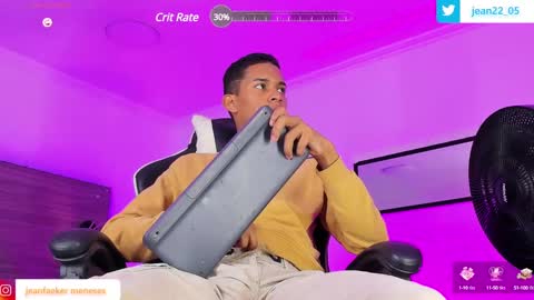 Dilan online show from 01-12-25, 07:10