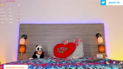 Dilan online show from 02-04-25, 12:08