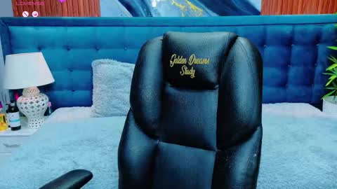  DILAN online show from 03-20-26, 07:19