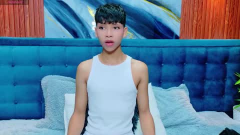  DILAN online show from 04-21-26, 07:06