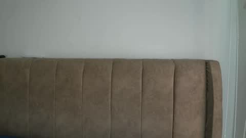 Dilan Coy online show from 05-26-26, 10:39
